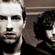 Coldplay