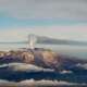 Nevado del Ruiz
