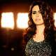 Within Temptation