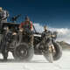 Ghost Recon: Wildlands