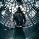 Assassin's Creed