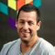 Adam Sandler