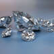Diamonds