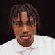 Scorey (Rapper)