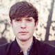 James Blake