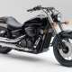Honda Shadow