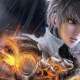 Genos