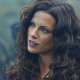 Kate Beckinsale (Van Helsing)