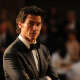 Billy Crudup