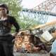 Angel Dust (Deadpool)