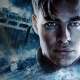 The Finest Hours