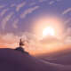Journey (Game)