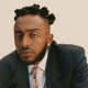 Amine (Rapper)