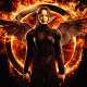 Hunger Games