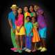 Black-ish (TV Series)