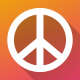 Peace Sign