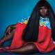 Lizzo