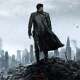 Star Trek Into Darkness
