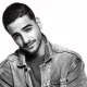 Maluma
