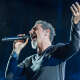 Serj Tankian