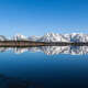 Grand Teton National Park