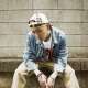 Zico (Rapper)