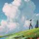 Studio Ghibli
