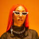 BIA (Rapper)