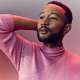 John Legend
