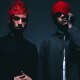 Twenty One Pilots