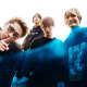 One Ok Rock (Band)