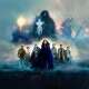 The Wheel Of Time