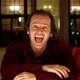 The Shining