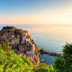 Cinque Terre