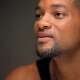 Will Smith