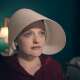 The Handmaid's Tale