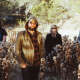 The Black Angels (Band)