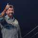 Chuck Norris