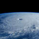 Hurricane