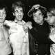 Red Hot Chili Peppers