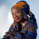 Angelique Kidjo