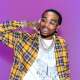 Quavo