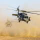 Sikorsky