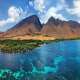Hawaii