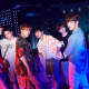 Infinite
