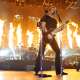 Nickelback