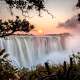 Devil’s Pool (Zambia)