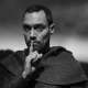 The Tragedy of Macbeth (2021)