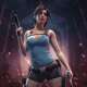 Tomb Raider