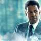 American Gangster